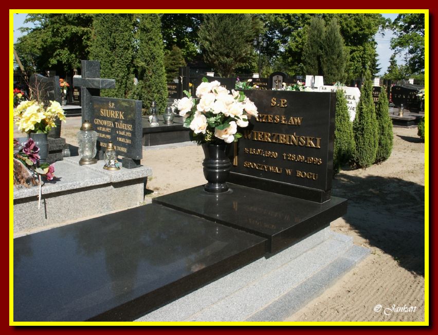 Wierzbiński Cz.